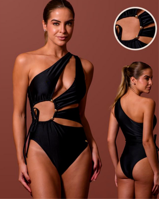 That’s Her Swimsuit